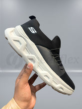 Sketchers Hands Free Slip-ins Glide-Step Pro