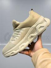 Sketchers Hands Free Slip-ins Glide-Step Pro