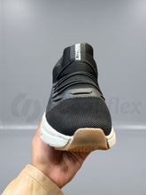 Sketchers Hands Free Slip-ins Glide-Step Pro