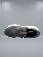 SK Arch Fit Slip-ins Comfort Sneakers