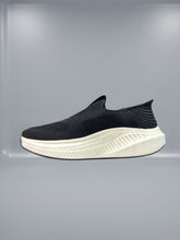 SK Arch Fit Slip-ins Comfort Sneakers