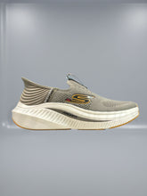 SK Arch Fit Slip-ins Comfort Sneakers