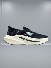 SK Arch Fit Slip-ins Comfort Sneakers