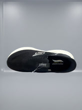 SK Arch Fit Slip-ins Comfort Sneakers