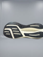 SK Arch Fit Slip-ins Comfort Sneakers