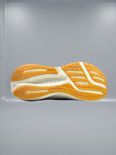 SK Arch Fit Slip-ins Comfort Sneakers
