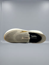 SK Arch Fit Slip-ins Comfort Sneakers