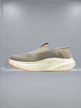 SK Arch Fit Slip-ins Comfort Sneakers
