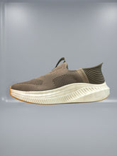 SK Arch Fit Slip-ins Comfort Sneakers