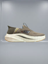 SK Arch Fit Slip-ins Comfort Sneakers