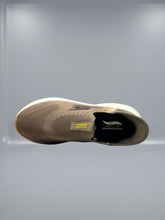 SK Arch Fit Slip-ins Comfort Sneakers
