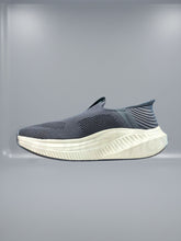 SK Arch Fit Slip-ins Comfort Sneakers