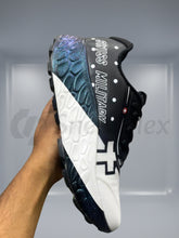 Swiss Military-branded Trail Shoes