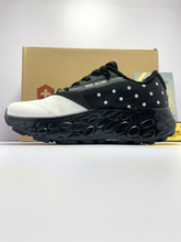 Swiss Military-branded Trail Shoes