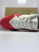 Swiss Military-branded Trail Shoes