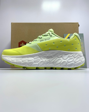 Swiss Military-branded Trail Shoes