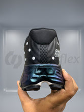 Swiss Military-branded Trail Shoes