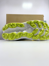 Swiss Military-branded Trail Shoes