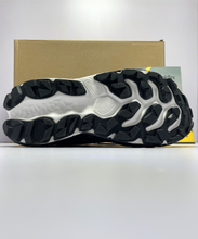 Swiss Military-branded Trail Shoes