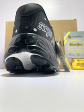 Swiss Military-branded Trail Shoes