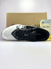 Swiss Military-branded Trail Shoes