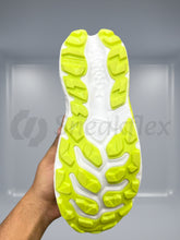 Swiss Military-branded Trail Shoes