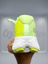 Swiss Military-branded Trail Shoes