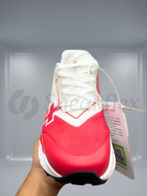 Swiss Military-branded Trail Shoes