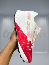 Swiss Military-branded Trail Shoes