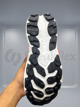 Swiss Military-branded Trail Shoes