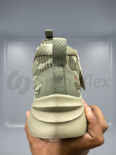 Swiss Military Army Camo Athletic