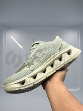 Swiss Military Army Camo Athletic