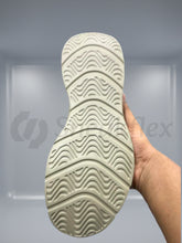 Swiss Military Army Camo Athletic