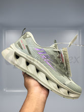 Swiss Military Army Camo Athletic