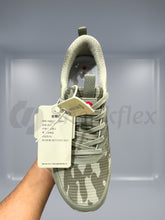 Swiss Military Army Camo Athletic