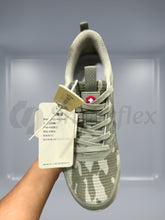 Swiss Military Army Camo Athletic