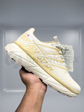 Swiss Military Maison Margiela