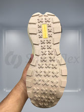 Swiss Military Maison Margiela