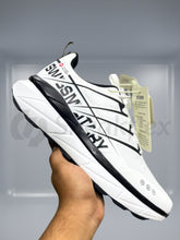 Swiss Military Maison Margiela