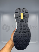 Swiss Military Maison Margiela