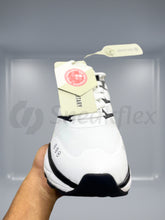 Swiss Military Maison Margiela