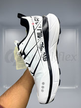 Swiss Military Maison Margiela