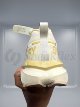 Swiss Military Maison Margiela