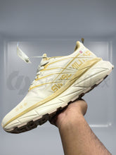 Swiss Military Maison Margiela