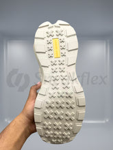 Swiss Military Tactical Boots