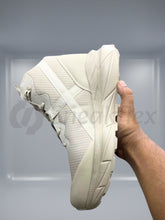 Swiss Military Tactical Boots