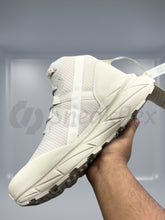 Swiss Military Tactical Boots