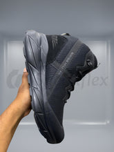 Swiss Military Tactical Boots