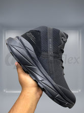 Swiss Military Tactical Boots