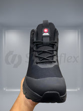 Swiss Military Tactical Boots